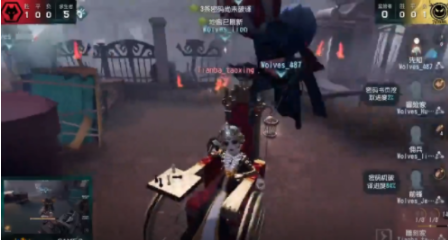 Krafton推出全新创作者计划KCN活动聚焦PUBG与MIMESIS
