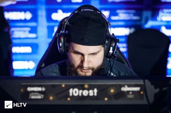 2025年特殊空投活动全面解析