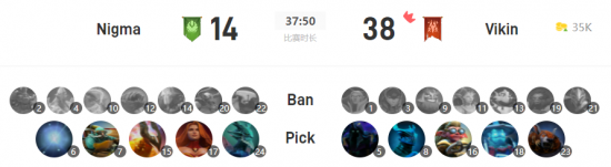 TCL电竞嘉年华点燃青春热情展现科技魅力