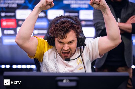 2026年无畏契约电竞全国巡回赛将覆盖七大城市