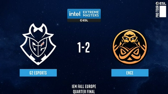 风暴英雄的未来何去何从