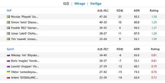 2025电竞世界杯全面解析与展望