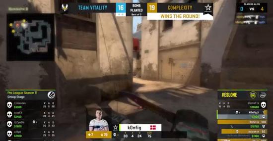 一分钟掌握菠菜LOL外围的最新动态