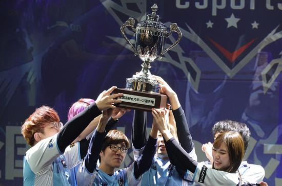 国际奥委会终止沙特电竞合作引发关注