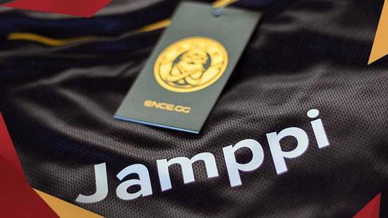 2025中国电竞产业年会在北京石景山区盛大召开