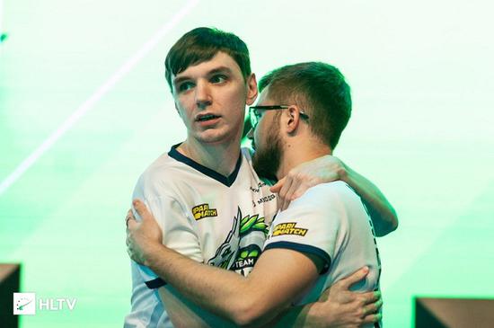 KPL赛事规划发布挑战者杯奖金池提升至千万