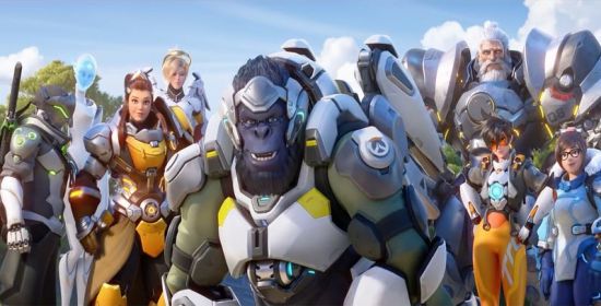 KPL精彩对决TS战胜DYG引发热议