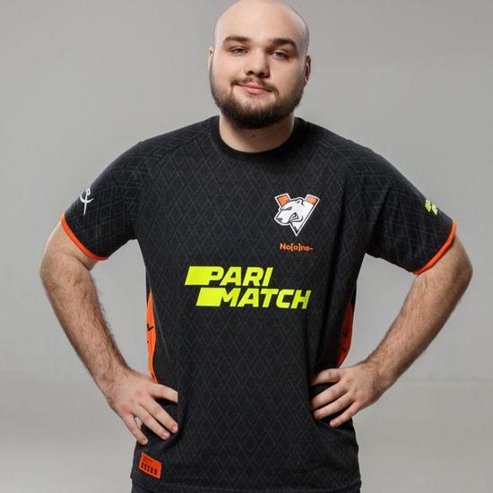 直播如何推动中国电竞产业收入增长