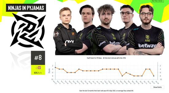 探索绝地求生电竞2026新篇章