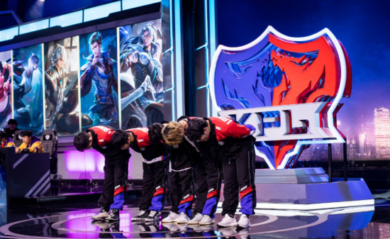 原神6.6版本尼可增伤与木偶定位调整解析