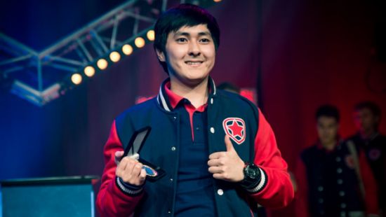 深入解析原神哥伦比娅养成与配队攻略