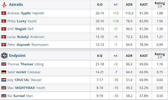 停办原因揭秘与未来展望