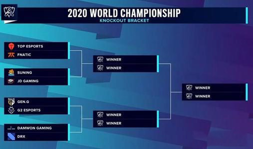 申奥新作用武之地深度解析境外人质绝地求生的真实挑战