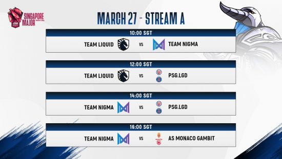 国服英雄联盟停服原因揭秘及官方续签动向