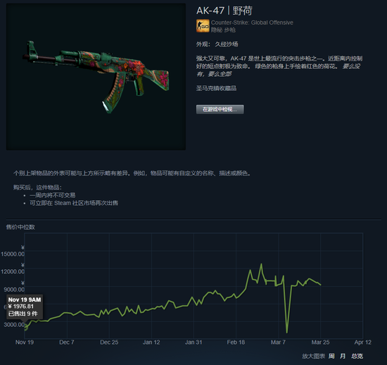 VGN海妖V2电竞耳机即将上市 全新双降噪麦克风设计